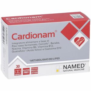 Фото продукта