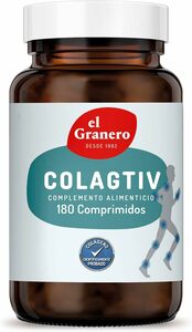 Фото продукта