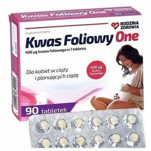 Фото продукта