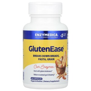 Фото продукта