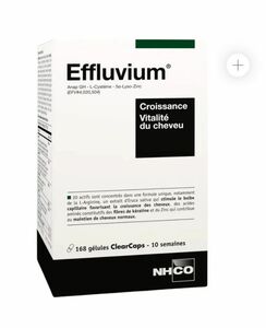 Фото продукта