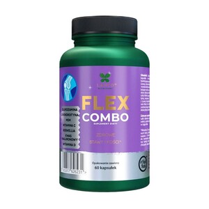 Фото продукта