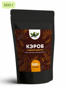 Фото продукта