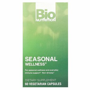 Фото продукта