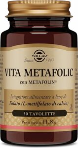 Фото продукта