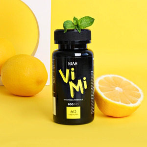 Фото продукта