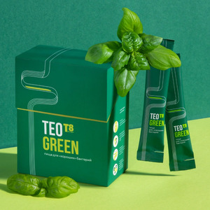 Фото продукта