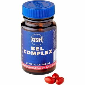 Фото продукта