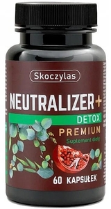 Фото продукта