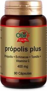 Фото продукта