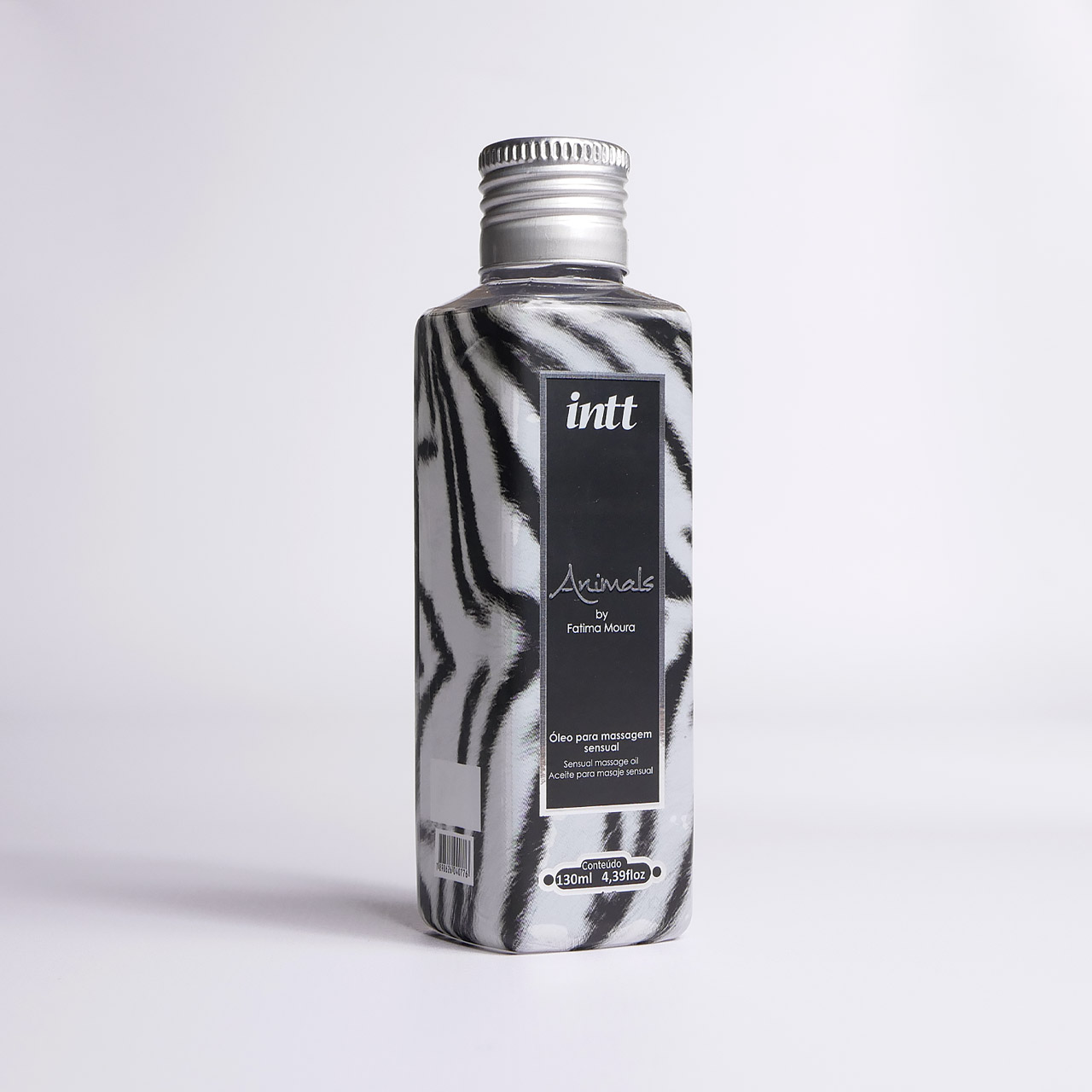 Фото продукта