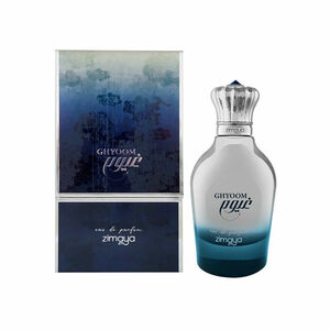 Фото продукта