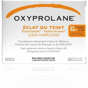 Фото продукта