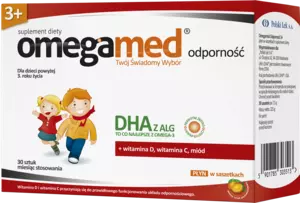 Фото продукта