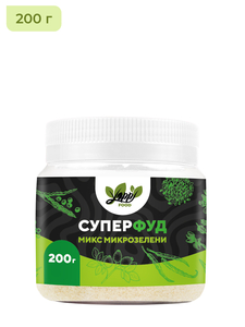Фото продукта