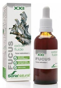 Фото продукта