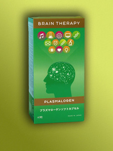 Фото продукта