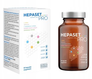 Фото продукта