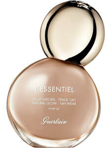 Фото продукта