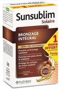 Фото продукта