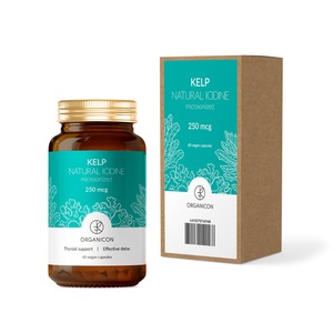 Фото продукта