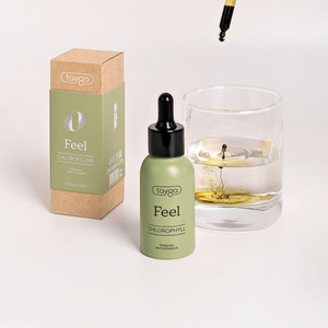 Фото продукта