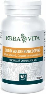 Фото продукта