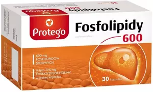 Фото продукта