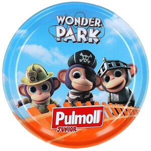 Фото продукта