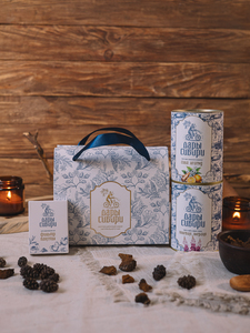 Фото продукта