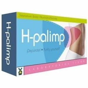 Фото продукта