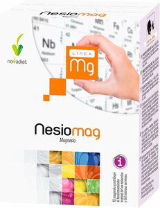 Фото продукта