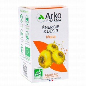 Фото продукта