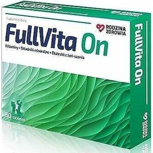 Фото продукта