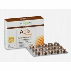 Фото продукта