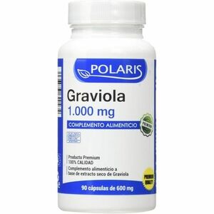 Фото продукта