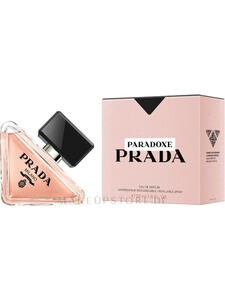 Фото продукта