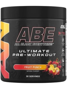 Фото продукта