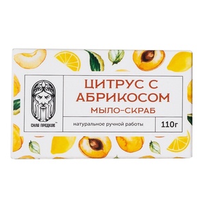 Фото продукта