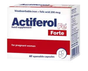 Фото продукта