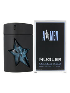 Фото продукта