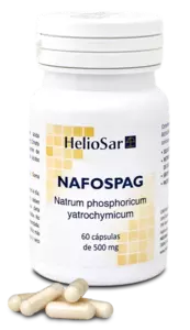 Фото продукта