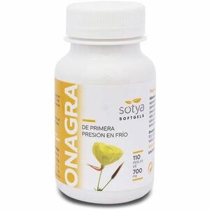 Фото продукта