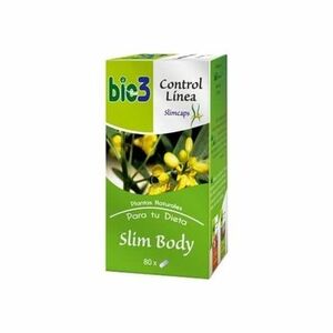 Фото продукта