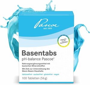 Фото продукта