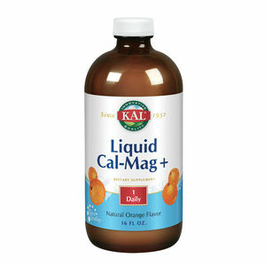 Фото продукта