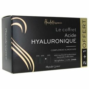 Фото продукта