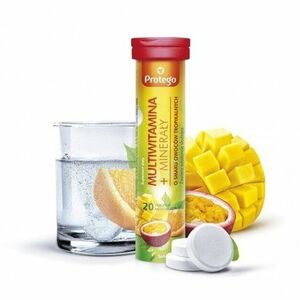 Фото продукта