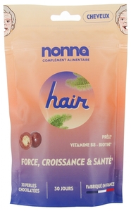 Фото продукта