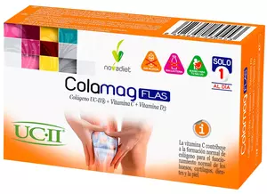 Фото продукта